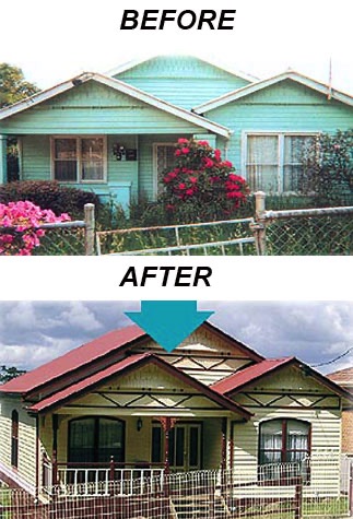 before-after-house-renovation